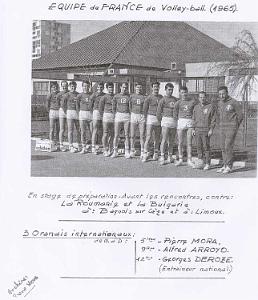 06 DIVERSES REFERENCES SPORTIVES -003 ATHLETISME -0008